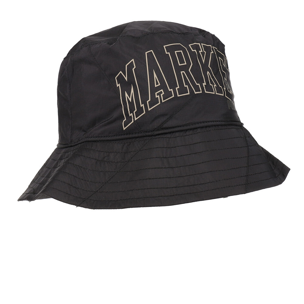 Sombrero Puma Market X Bucket Unisex Talla S/M Atlético Informal 02407402