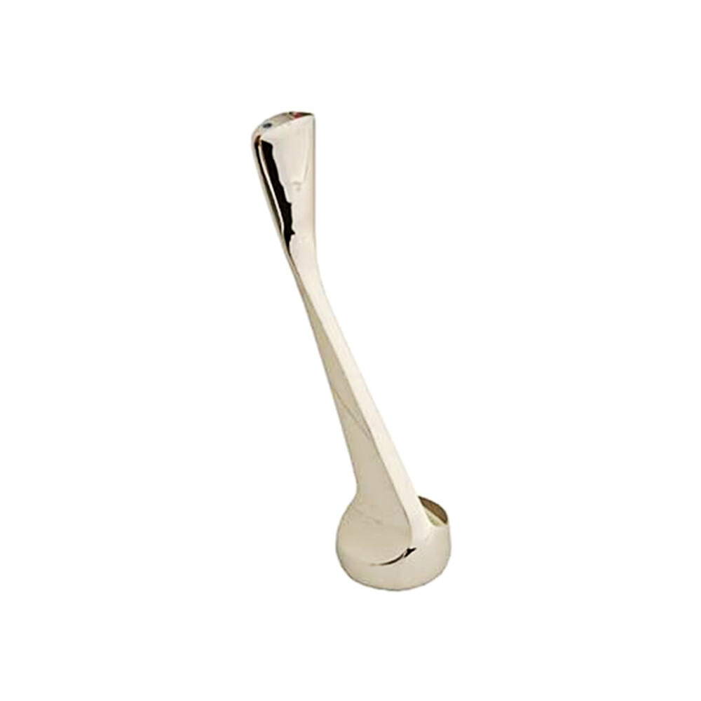 Danco Chrome Blade Handle for Delta Kitchen Faucets, 80976