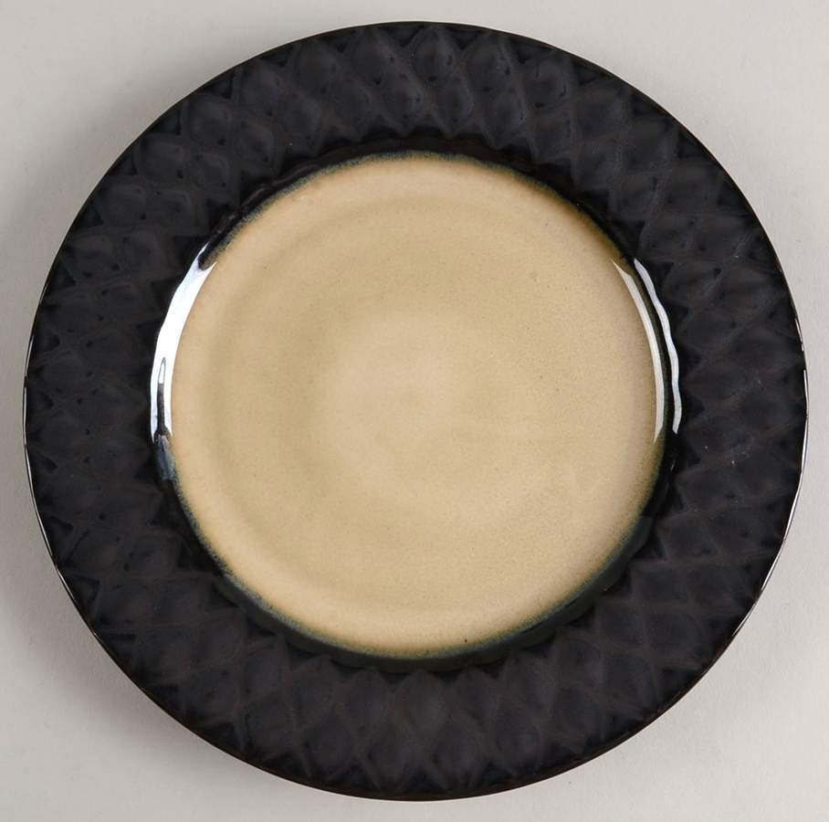 Cuisinart Dinnerware Aurelie Salad Plate 10259077