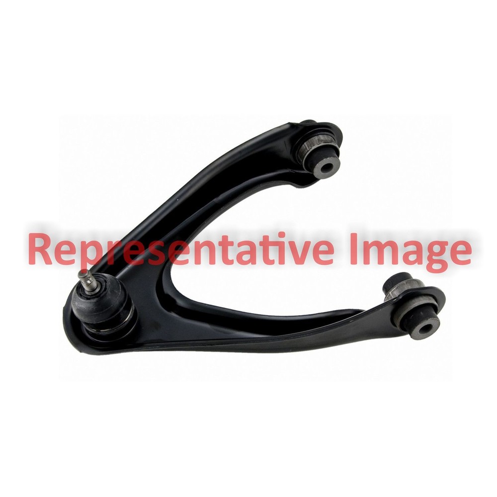 Lemforder 29594 02 Suspension Control Arm For 01-08 C240 C32 Amg C320 Clk63 Amg