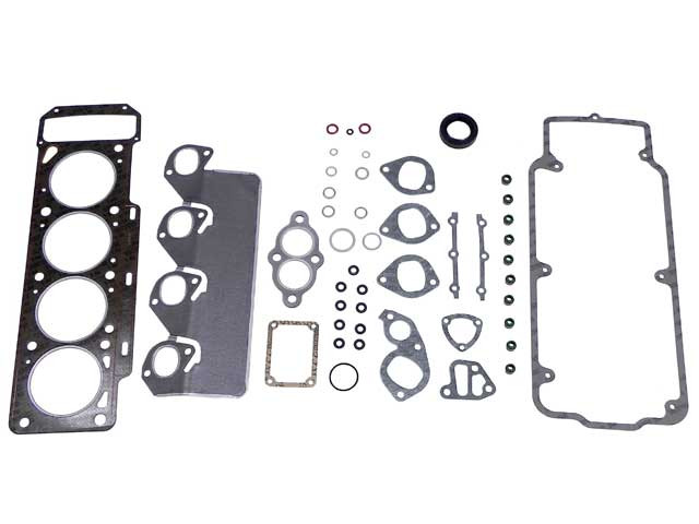 Victory Reinz Head Gasket Set for BMW 318i - 11121734142