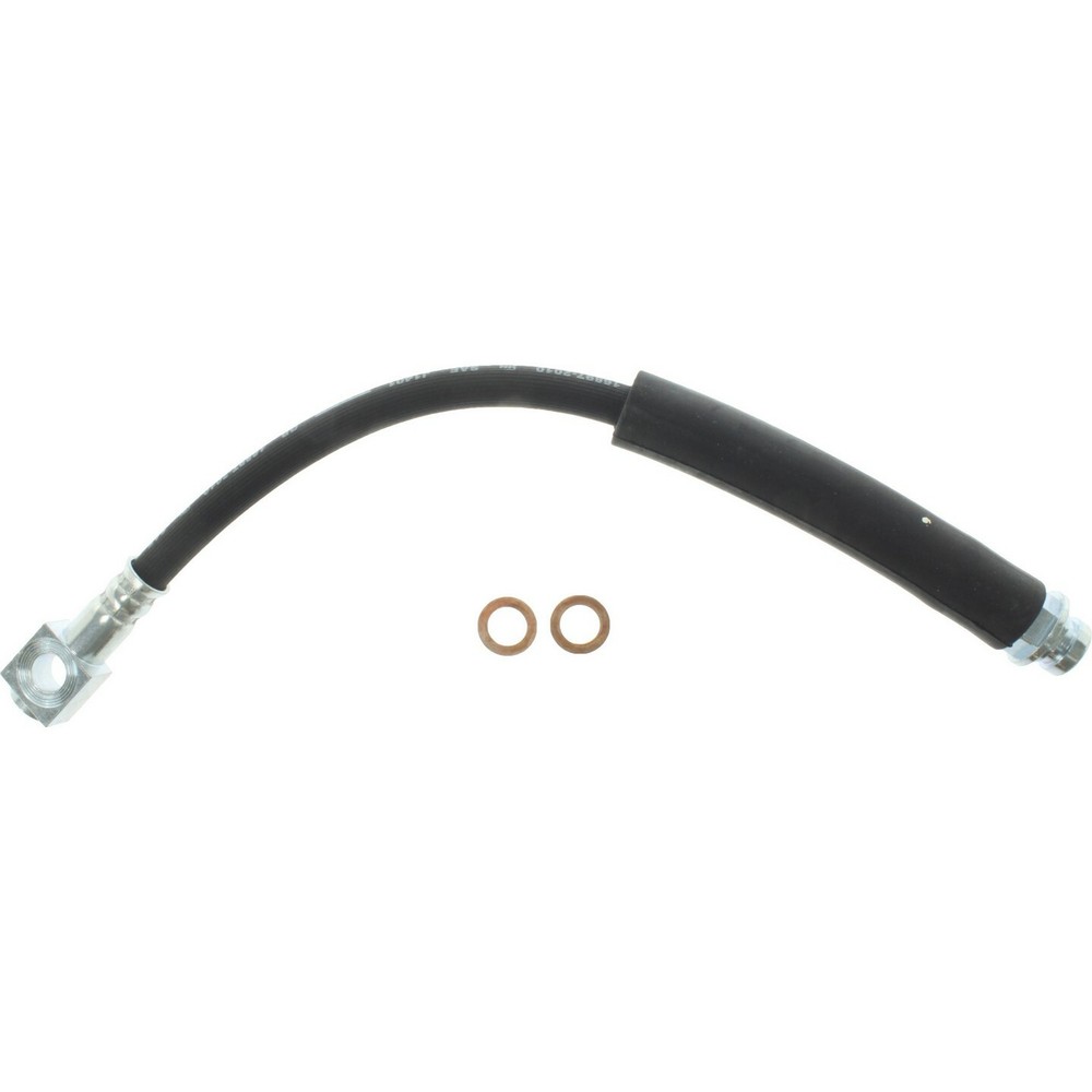 For 1996-1999 Oldsmobile LSS Premium Brake Hydraulic Hose Front Right Centric