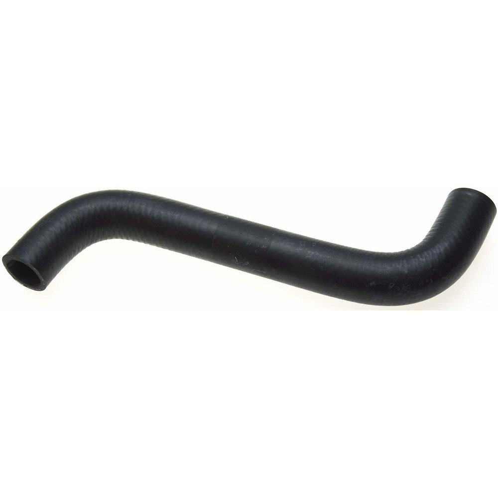Gates 22644 Premium Molded Coolant Hose For 01-09 Subaru Legacy Outback