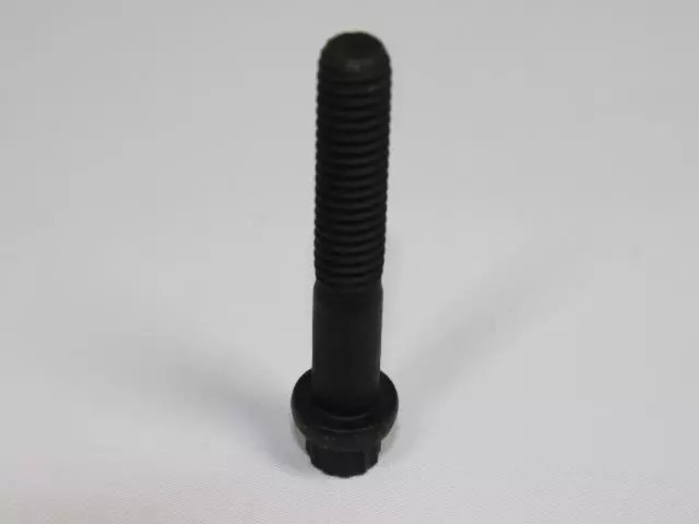 Genuine Mopar Transmission Adapter 5018174AA - OEM Fit & Performance