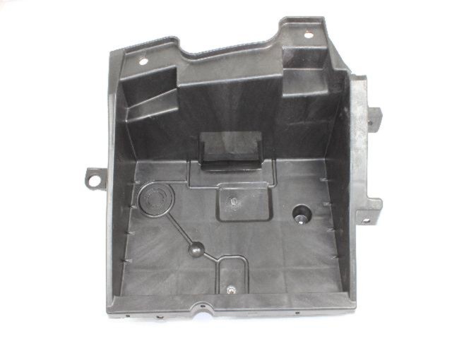 Mopar 55362632AD Replacement Battery Tray for Dodge Chrysler Jeep