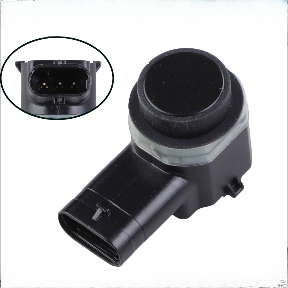 Parking Sensor For VW Golf Mk6 T5 Transporter Passat B6 B7 Polo 6R Amarok Touran