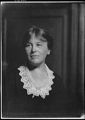 Photo:Chamberlain,Mrs,portrait photographs,women,Arnold Genthe,1920