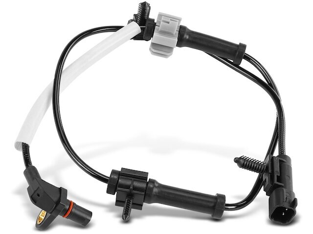 2018-2020 GMC Savana 4500 Front ABS Speed Sensor APR 75662JSBS 6.0L V8