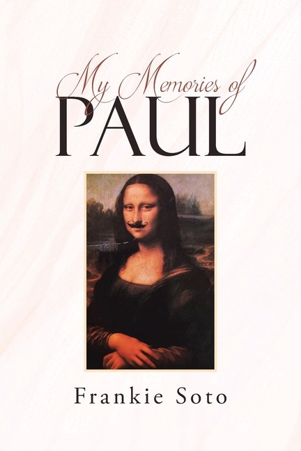 My Memories Of Paul