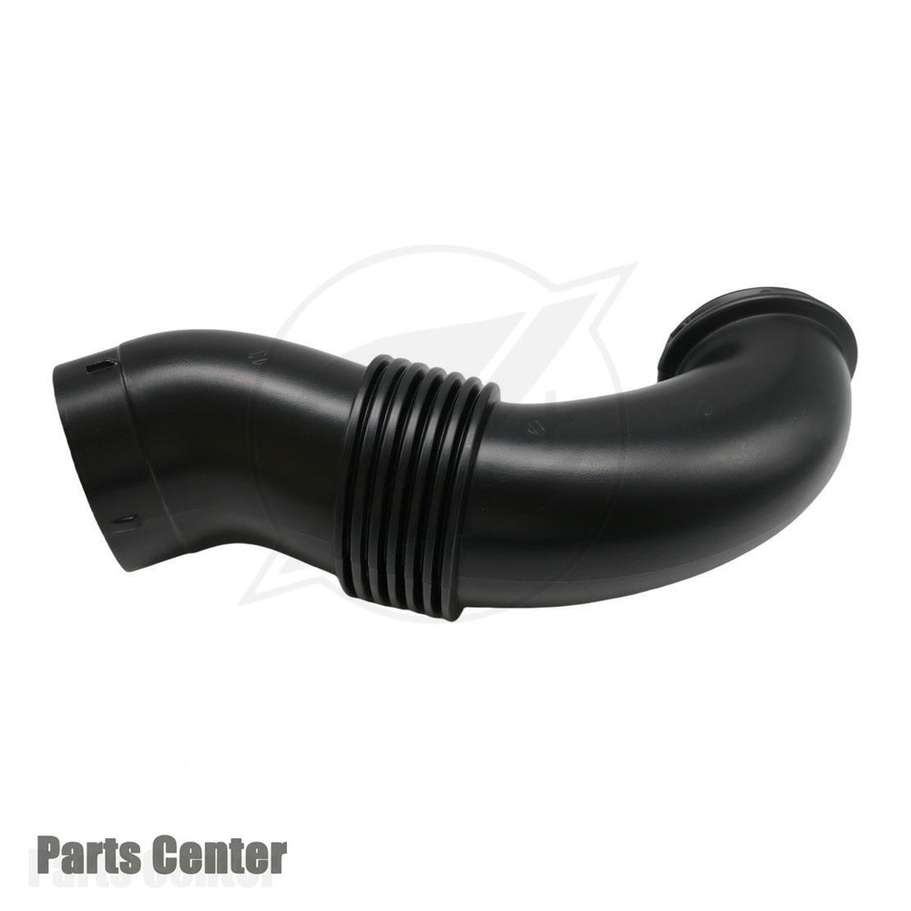 Air Intake Duct Hose for 2016 - 2023 Mercedes Benz Metris 4475280724