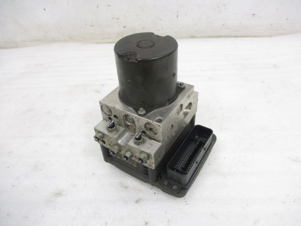 ABS Control Hydraulic Unit for BMW 5 Touring E60 E61