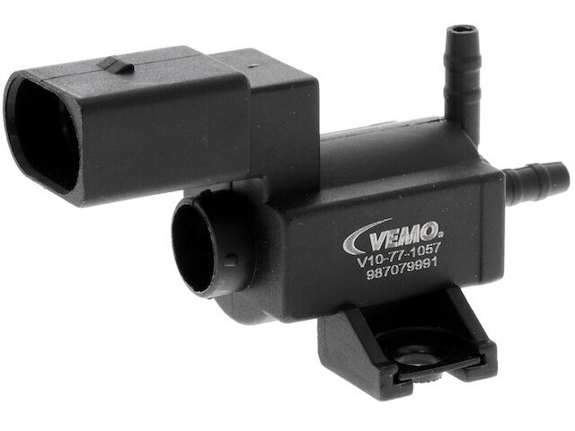 2004-2005 VW Jetta Intake Manifold Runner Solenoid 88CYYK