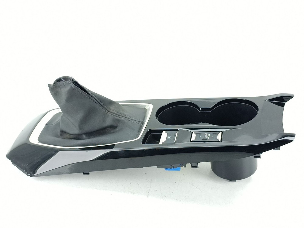 9852884080 Glove Box / 235126 For Peugeot 208 Ii Ub_, Up_, Uw_, Uj_ 1.2 Pu