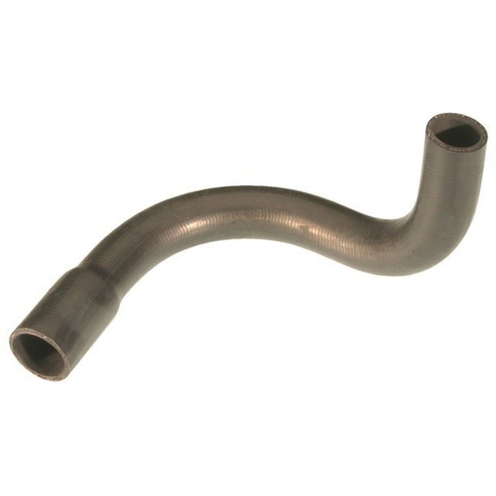 Gates 20451 Premium Molded Coolant Hose