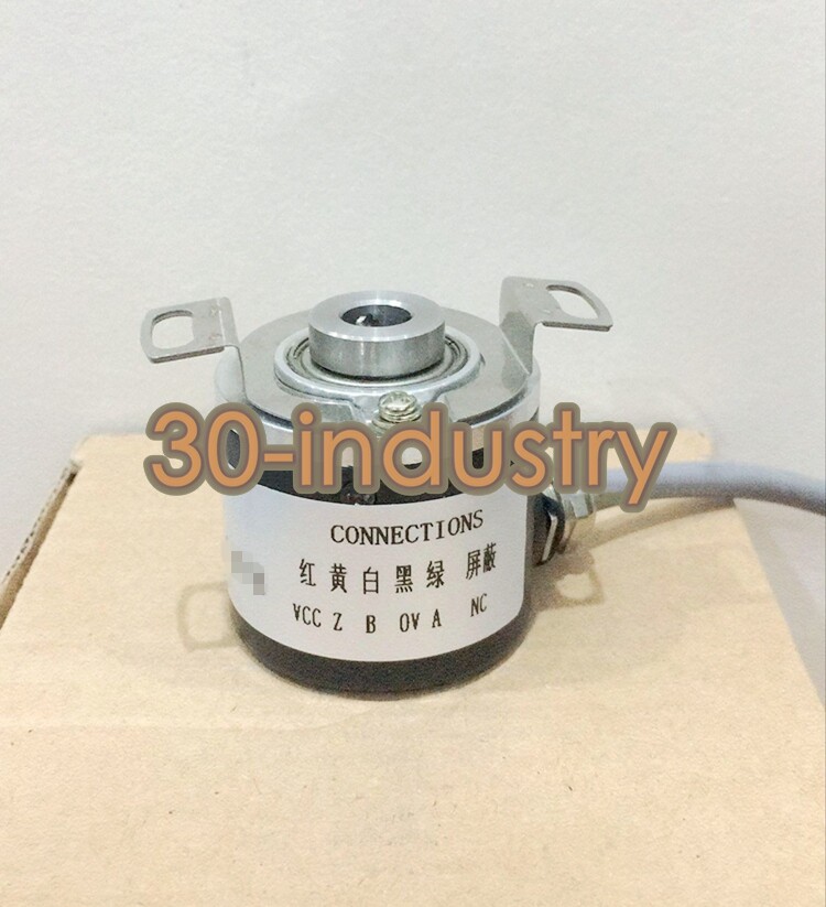 1PCS New For 8.5020.X851.1024.H00 Encoder Substitute