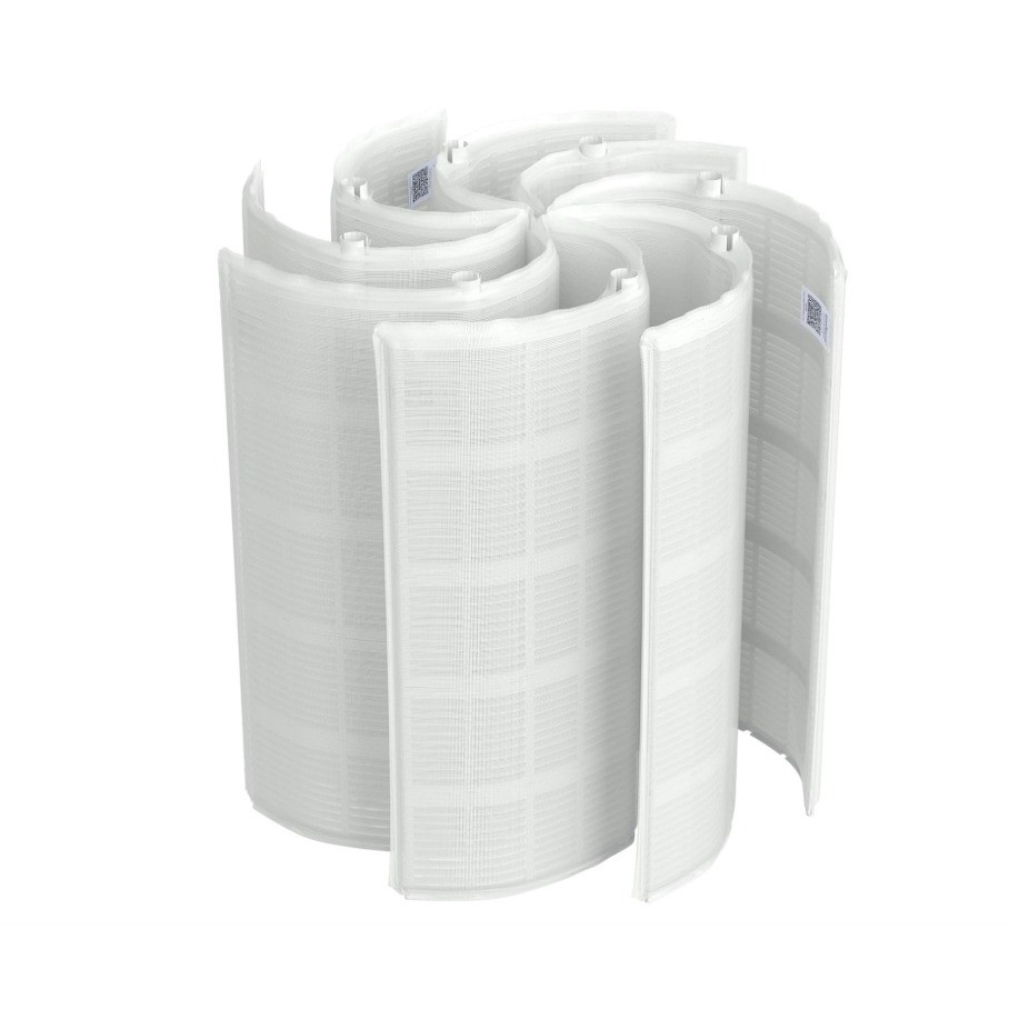 POOLPURE PLFFS-2005 60 Sq Ft 30