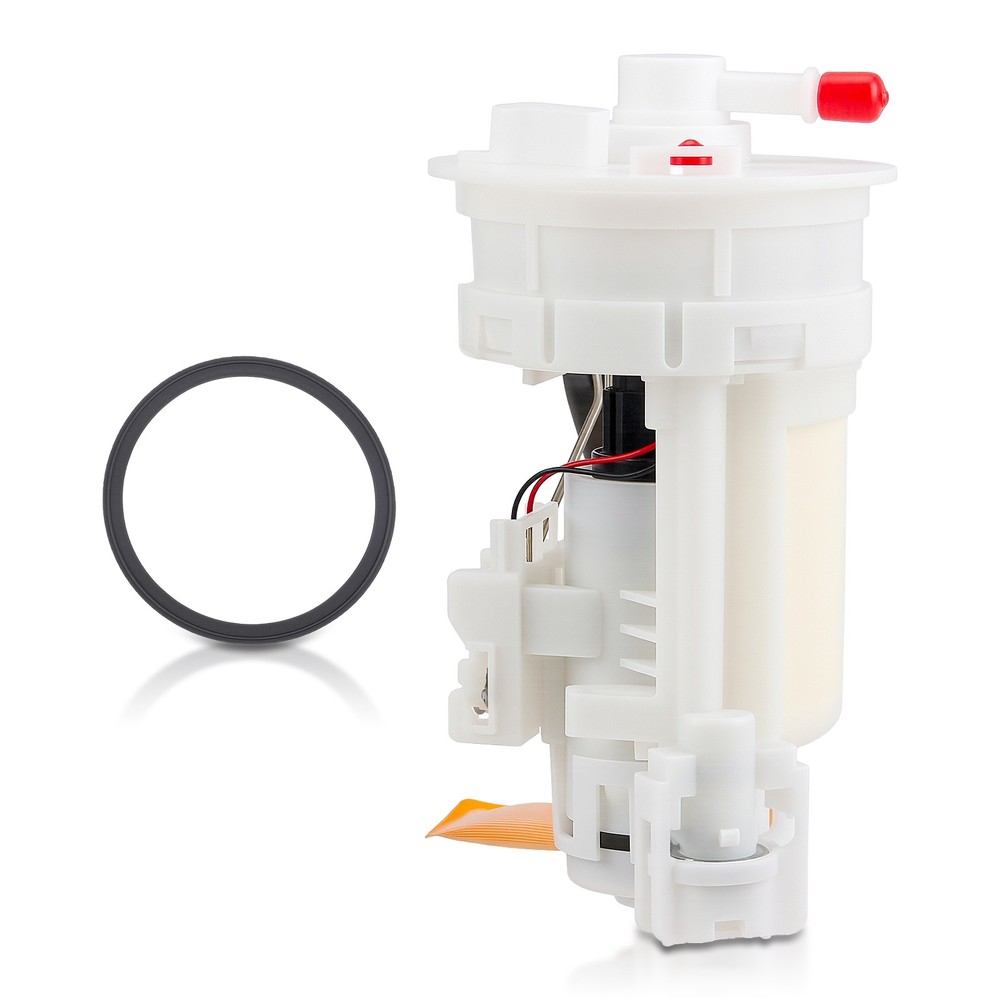 Fuel Pump Assembly for Toyota Corolla 2000 2001 2002 2003 2004 2005 77020-02190