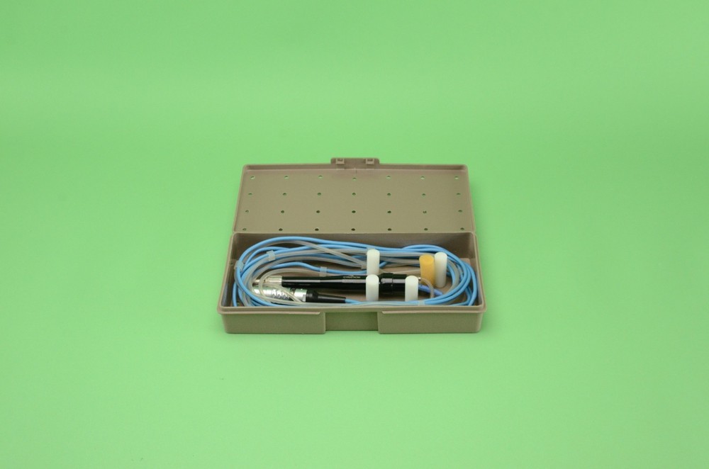 Gyrus Acmi Viper Mastoid Drill Handpiece ENT MRG10545