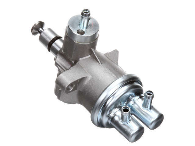 For 1996-1998 Ford Econoline Super Duty Mechanical Fuel Pump Delphi 67426THWH