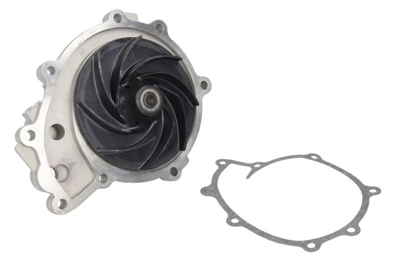 Coolant Pump for MAN HOCL, LION S INTERCITY, LION'S CITY, LION'S CLASSIC