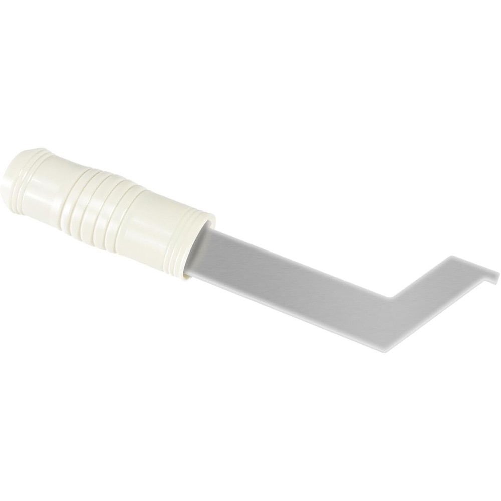 Pentair R172052 Rainbow Feeder Cap Wrench Tool for Automatic Pool Systems  