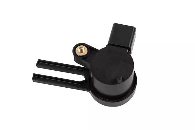 Genuine GM Brake Pedal Position Sensor 25912943