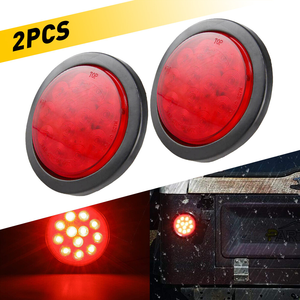 2pcs 4