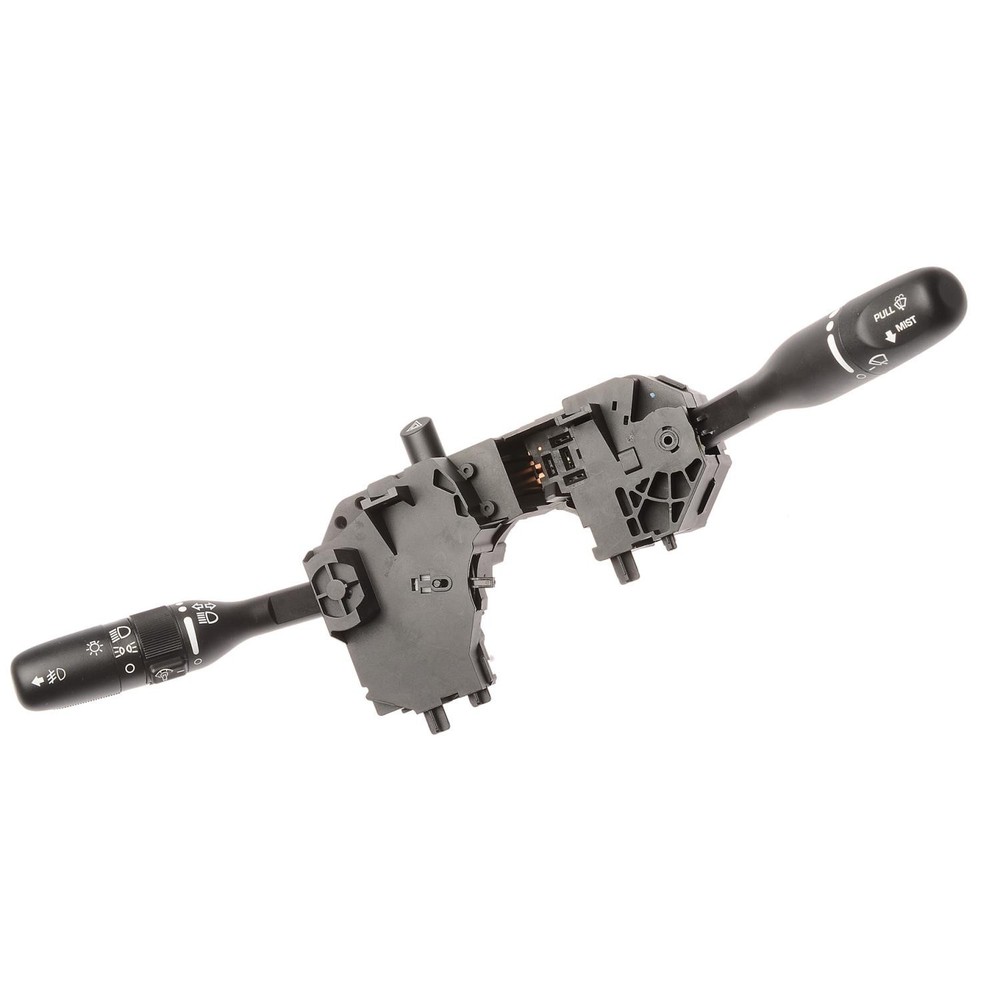 New SMP Windshield Wiper Switch Fits 2001-2006 Chrysler Sebring