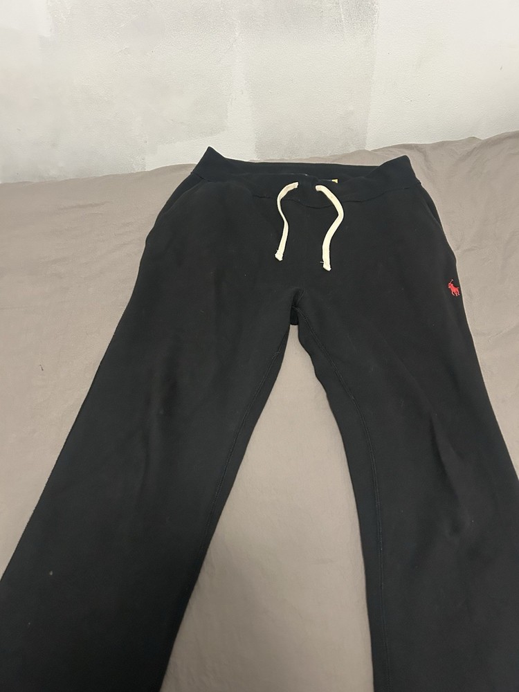 Polo Ralph Lauren Sweatpants Men, Size S