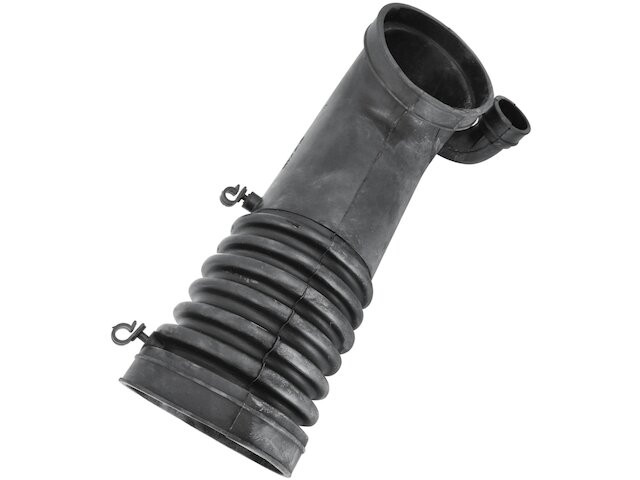 For 1993-1995 BMW 740i Air Intake Hose 49856TNRM 1994