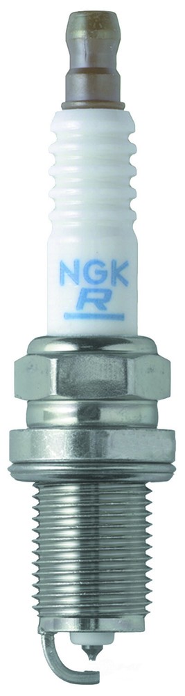 NGK Dbl Platinum Spark Plug 4793 for Enhanced Engine Performance  