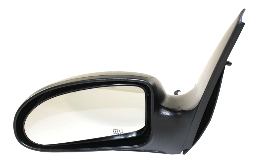 2003-2007 Ford Focus Replacement Driver Side Mirror
