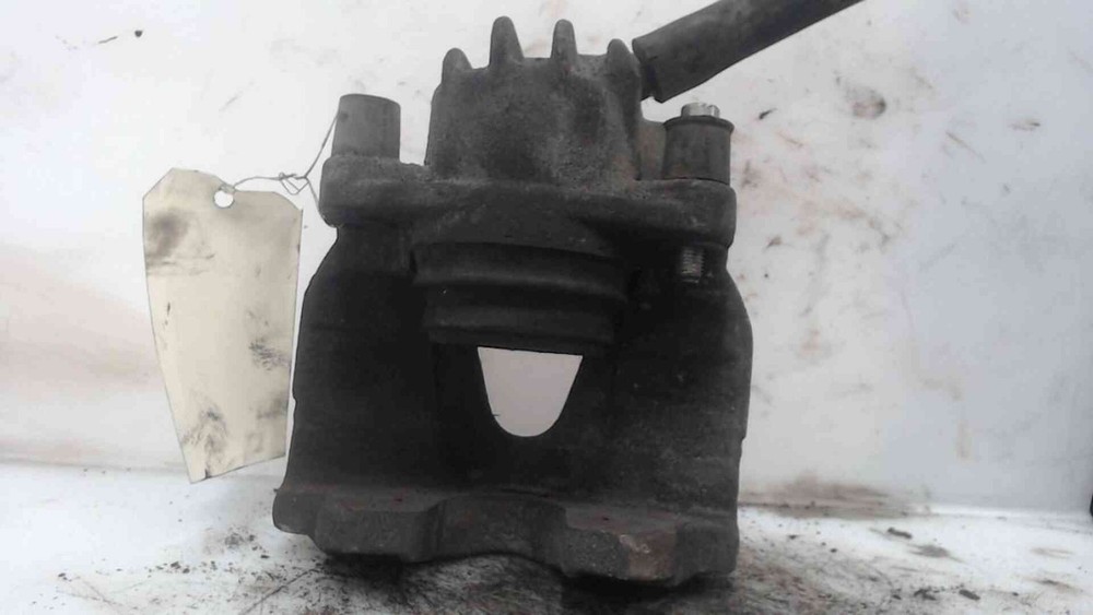 Peugeot 307 CC 1607376780 Front Right Brake Caliper