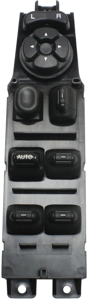 1997-2001 Jeep Cherokee Driver Side Front Power Window Switch