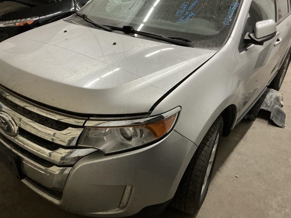 Steering Gear/Rack Power Rack And Pinion 20