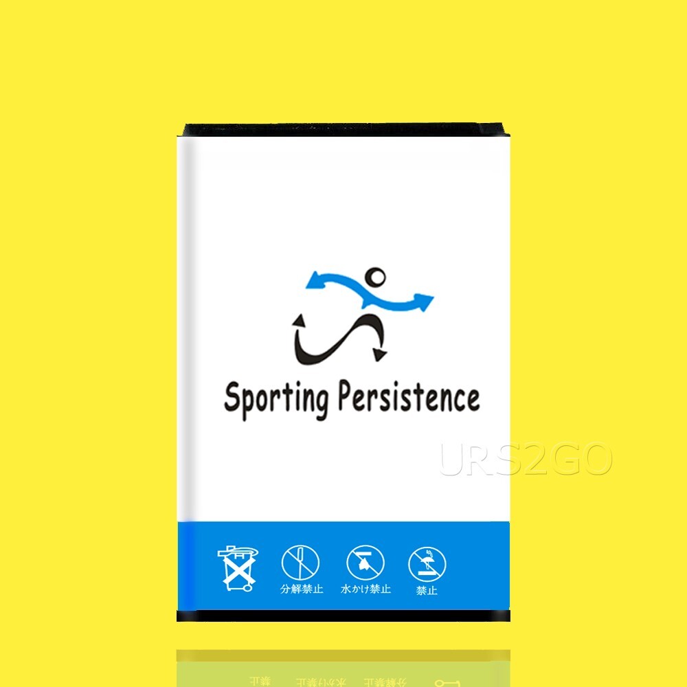 AT&T Samsung Focus Flash SGH-i677 3020mAh Long-Lasting Li-ion Battery