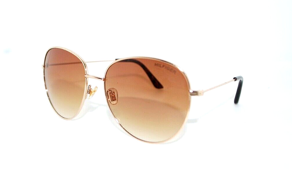 Tommy Hilfiger Unisex 