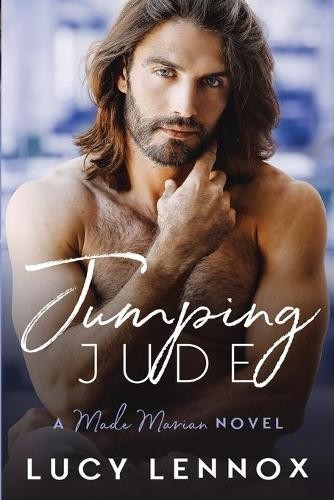 Lucy Lennox Jumping Jude (Paperback) Made MarianAnother great item from Rarewaves USA | Free delivery!