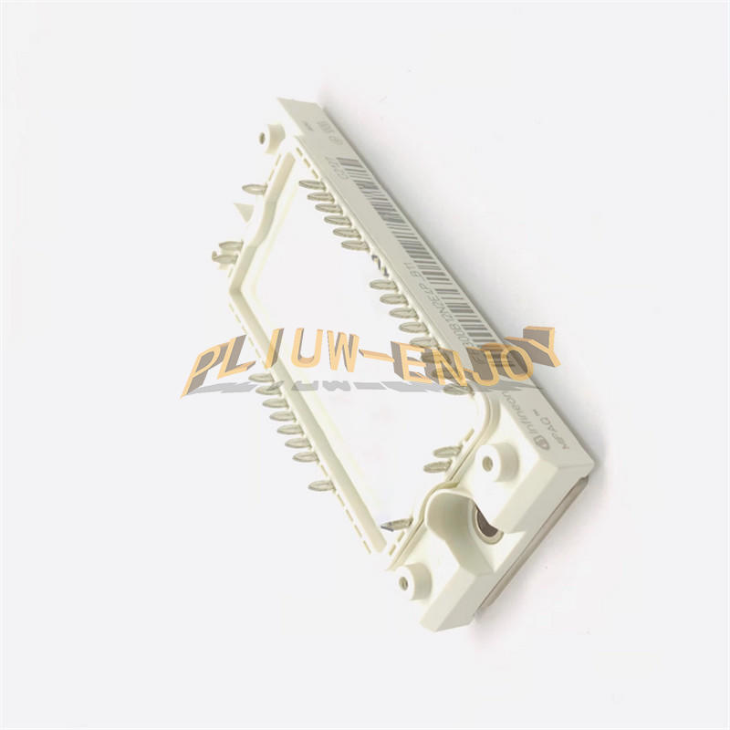 NEW 1PCS IFF300B12N2E4P_B11 Module