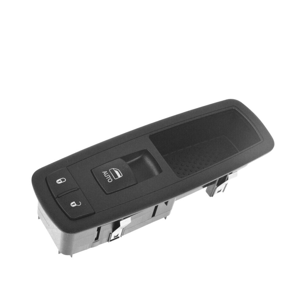 Power Window Door Lock Switch RH Passenger Front for Dodge Chrysler Jeep New,