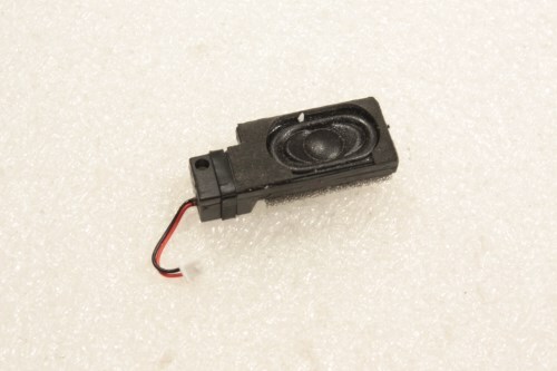 Lenovo ThinkPad X60 Speaker 42X3807