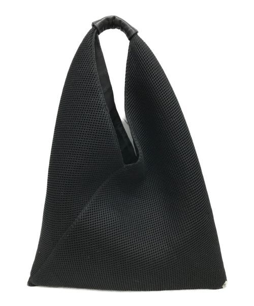 Mm6 Maison Margiela Small Japanese Handbag/Small Handbag EUl63