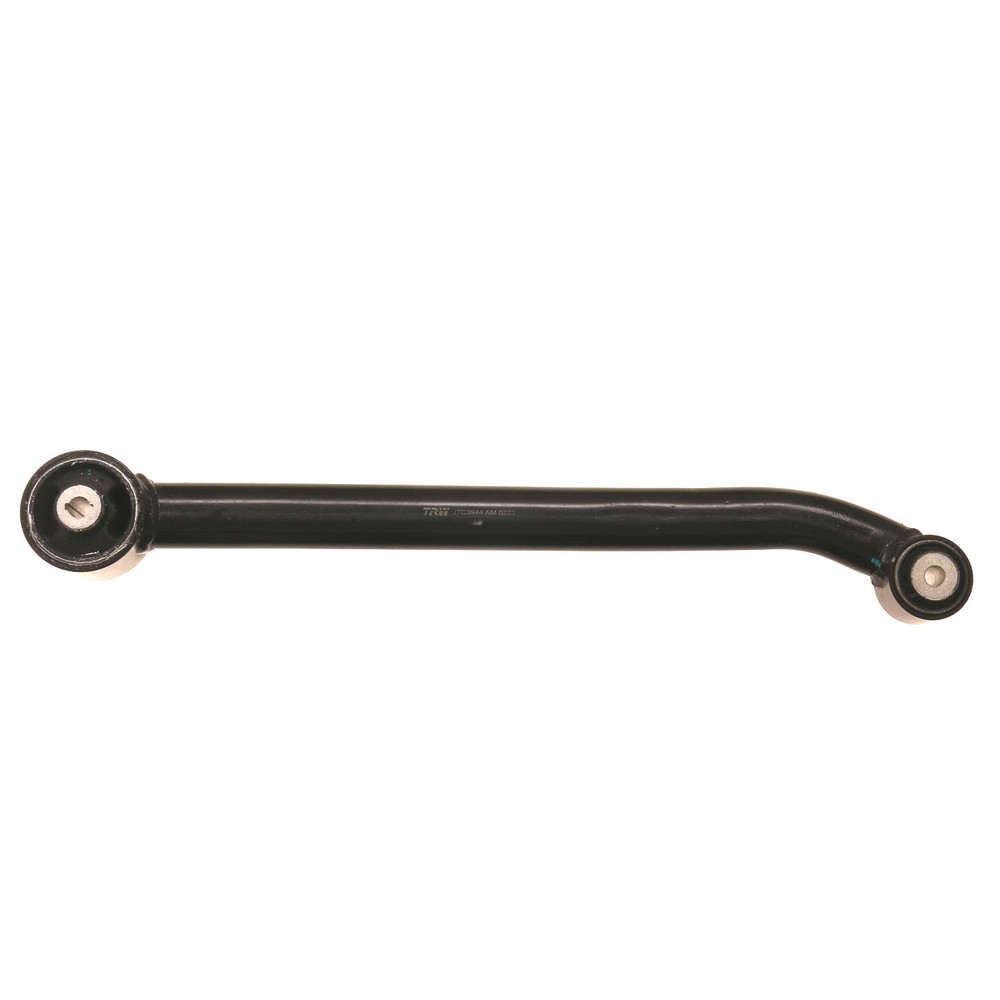 Rear Left Control Arm for Jeep Renegade 2015 - 2022 TRW JTC3944