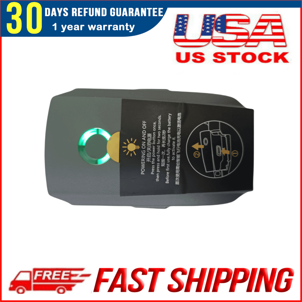 New 3850mAh 59.29WH Mavic2 Intelligent Battery for DJI Mavic 2 Pro/Zoom Drone