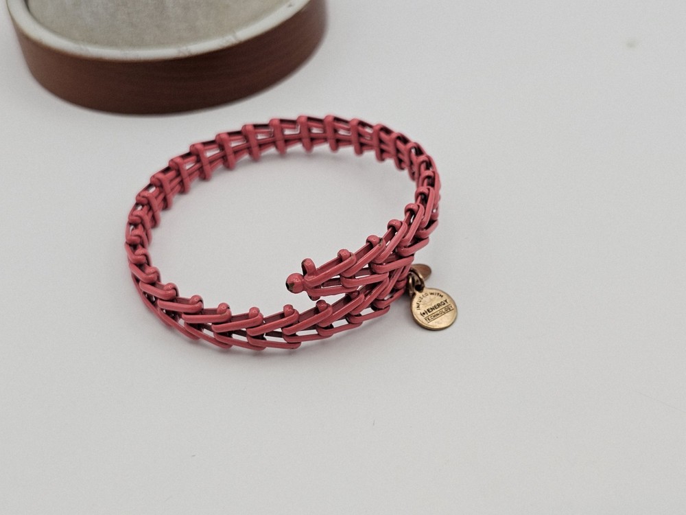ALEX & ANI ~