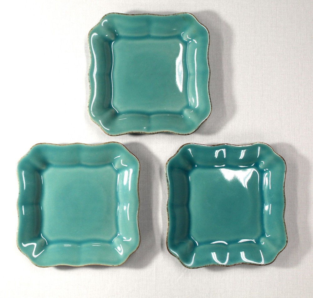 3 Pottery Barn Cambria Portugal 5