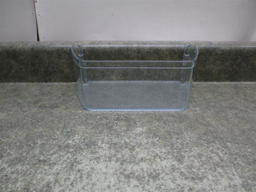 KENMORE REFRIGERATOR DOOR BIN PART # GS000081702