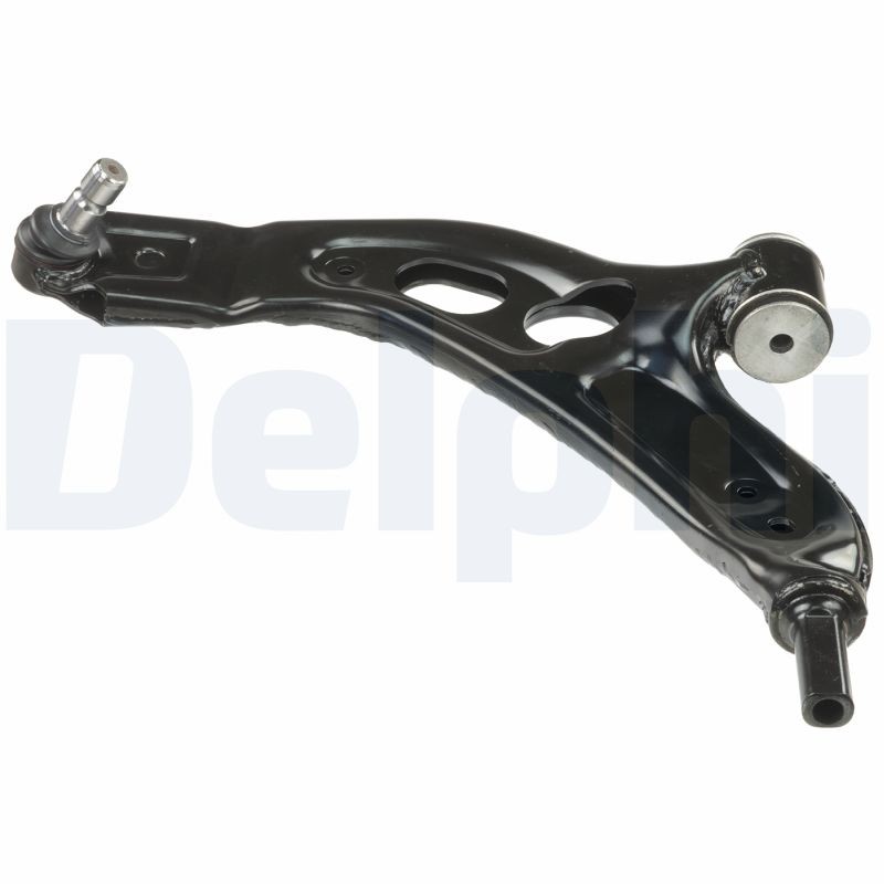 TC3856 DELPHI Control Arm, Suspension for BMW,MINI