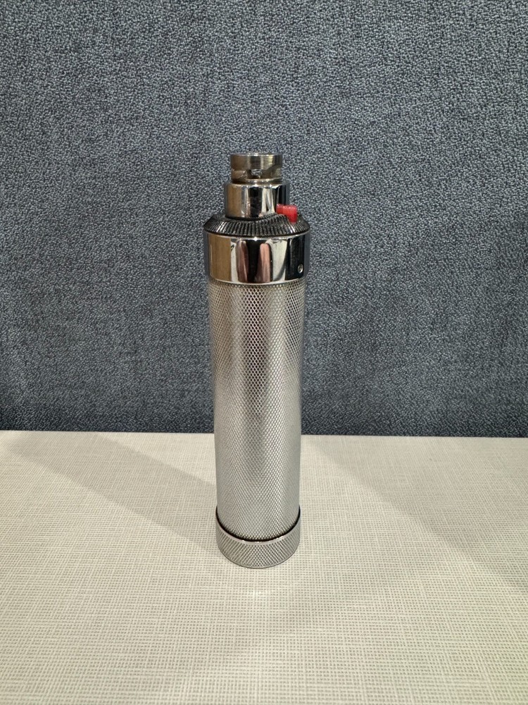 Welch Allyn 71670 3.5v Ophthalmoscope Handle Without Battery