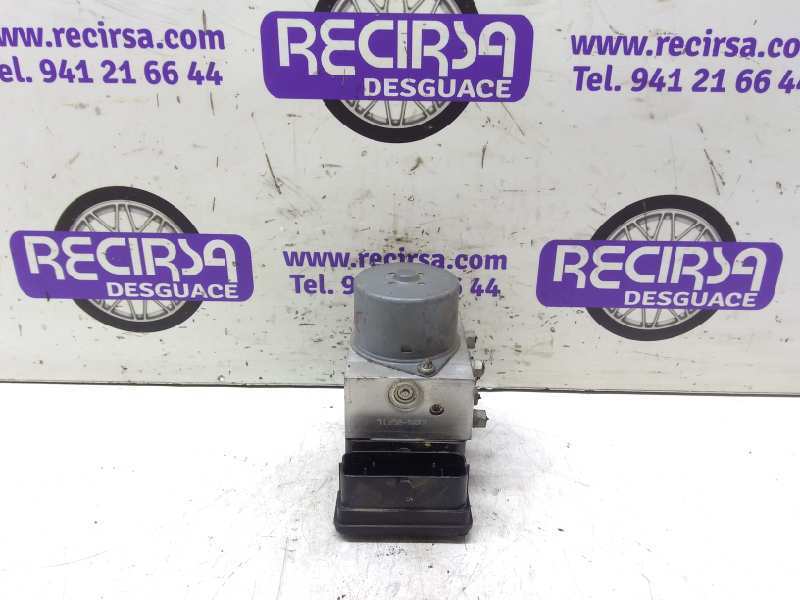 6G912M110AH ABS FOR FORD S-MAX (CA1) TITANIUM 2006 211962